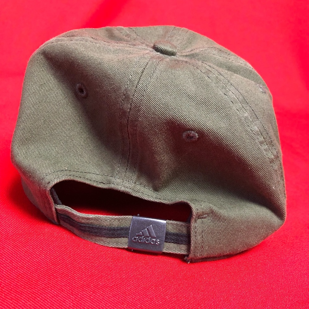 Hats - Picture 4 of 4